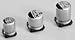 Aluminum Electrolytic Capacitors - SMD 250V 15uF 105C