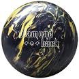 Diamondback 21VNWCMudWL. SL160 Diamondback