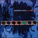 Review Beautiful Noise  / Apocalpse