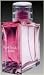 Paul Smith Perfume by Paul Smith 100 ml / 3.4 oz Eau De Parfum Spray for Women