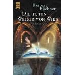 Die toten Weiber von Wien
