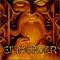 The complete viking metal list
