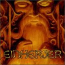 Einherjer lyrics