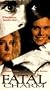 Fatal Charm [VHS]