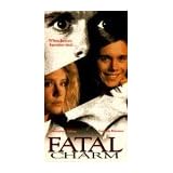 Fatal Charm