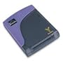 Dazzle CompactFlash MultiMedia Cameramate FireWire Reader