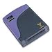 Electronics : Dazzle CompactFlash MultiMedia Cameramate FireWire Reader