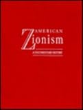 The Struggle for statehood : focus on the United Nations