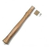 Oct Adze Eye Hammer Handle, 12