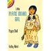 Little Plains Indian Girl Paper Doll (Dover Little Activity Books Paper Dolls)