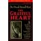 Catholic books for Catholic (and other) readers: Fr. Steindl-Rast OSB