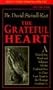 The Grateful Heart - A Benedictine Monk and Religious Scholar Explores How to Open Your Heart to the Blessings Awaiting Us