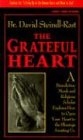 The Grateful Heart - A Benedictine Monk and Religious Scholar Explores How to Open Your Heart to the Blessings Awaiting Us under Audiobooks in The Books Store