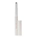 Mally Beauty Eyecolor Shadow Stick, Plum .06 oz (1.6 g)