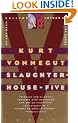 Slaughterhouse-Five: Or, the Children's Crusade