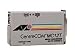 Allied Telesyn Centrecom Mc12T Universal Media Converter Utp To Female Aui