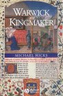 Warwick the Kingmaker