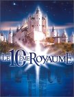 Revue Warner Vision France  / Le dixième royaume vol 1
