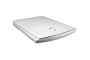 Canon Canoscan FB630P Flatbed Scanner