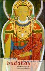 Das weise Herz der Buddhas: Eine Einf&uuml;hrung in die buddhistische Bilderwelt. Reise in die Welt der Buddha-Bilder und Erl&auml;uterung ihrer Vielfalt an &auml;u&szlig;erer und innerer Symbolik