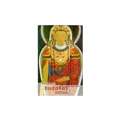 Das weise Herz der Buddhas: Eine Einf�hrung in die buddhistische Bilderwelt. Reise in die Welt der Buddha-Bilder und Erl�uterung ihrer Vielfalt an �u�erer und innerer Symbolik