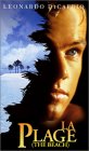 Revue Fox Pathé Europa  / La Plage / The Beach - VOST