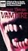 VHS : Count Yorga Vampire
