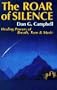 The Roar of Silence: Healing Powers of Breath, Tone and Music (Quest Books)