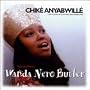 Chike-Anyabwille