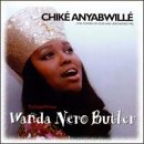 CD-Charts  Search : Chike-Anyabwille