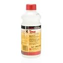T-MAX Film Developer (makes 1 Gallon of Developer)