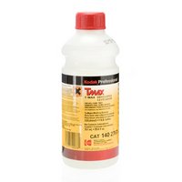 T-MAX Film Developer (makes 1 Gallon of Developer)