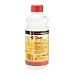 T-MAX Film Developer (makes 1 Gallon of Developer)
