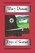 Book Eyes of Garnet