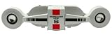 FocalPointComputer ROBOARMLINKS TNP-SK-000001