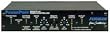 Furman POWERPORT Remote Power Controller, 20 Amp, Adjustable Turn-on and Turn-off Delays of Outlets