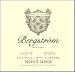 Bergstrom Pinot Noir De Lancellotti 2006 750ML