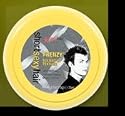 Short Sexy Hair Frenzy Bulked Up Texture Compound 2.5 oz