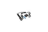 Mako Group Tactical LED Rechargeable Light w/ StrobeMako Group Tactical LED Rechargeable Light w/ Strobe Model QT-FL-GM-CFL1