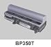 Lithium Ion Battery Pack 3200 mAh for ARCHE TECH HighNote S15,HIGHLANDER HighLander H...