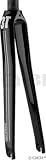 3T Funda Pro 700c 49mm