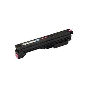 Canon 1067B001AA Gpr-20 laser toner for canon ir c5180, 36k yield, magenta