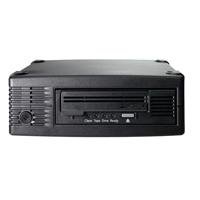 Freecom LTO-4 HH Bulk Streamer 1600 GB 3&frac12; LTO4 extern SAS Bare Drive Preisvergleich