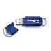Integral Courier 4Gb High Speed USB 2.0 Flash Drive