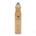 Pureology Antifade Complex ROOTLIFT Spray Hair Mousse 2oz
