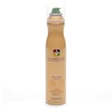 Pureology Antifade Complex Root Lift Spray Hair Mousse 2.0 oz (Travel Size)