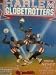 Harlem Globetrotters