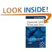 Quantum Wells, Wires and Dots: Theoretical and Computational Physics of Semiconductor Nanostructures