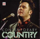 Contemporary Country: The Mid `90s