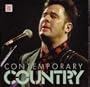 Contemporary Country: The Mid '90s